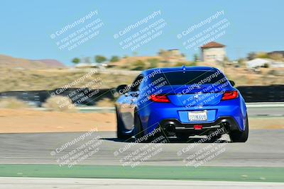 media/Dec-13-2025-Extreme Speed (Sat) [[d129ecb0b9]]/Beginner/Session 2 (Turn 4)/